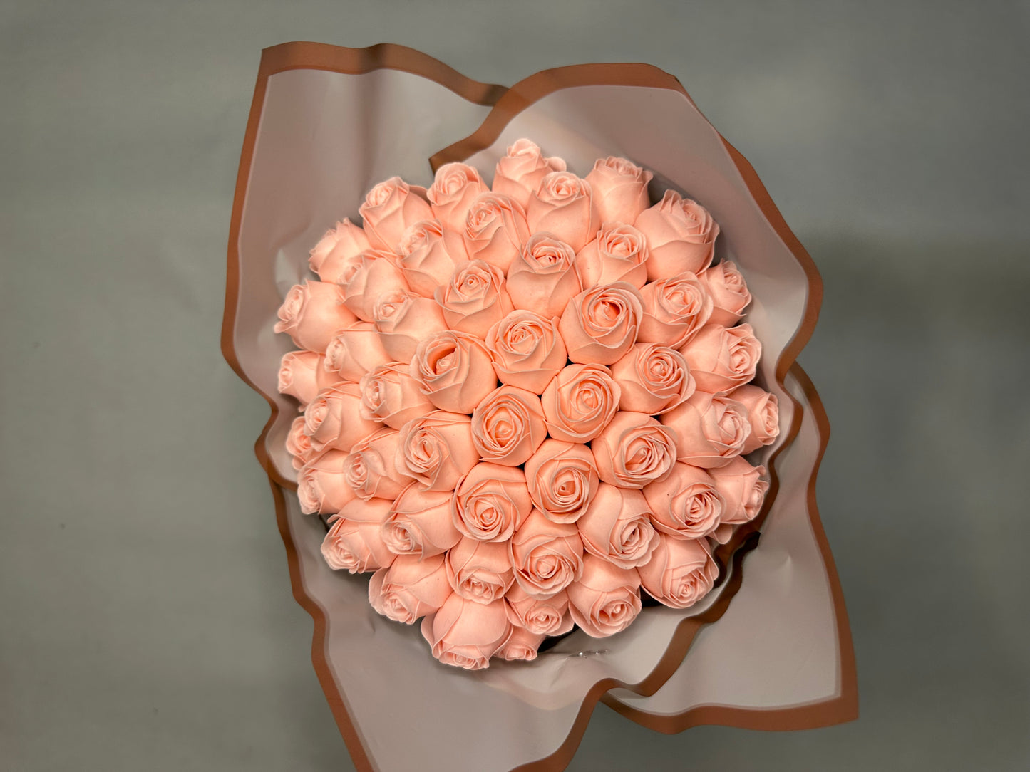 Bouquet - Elarya