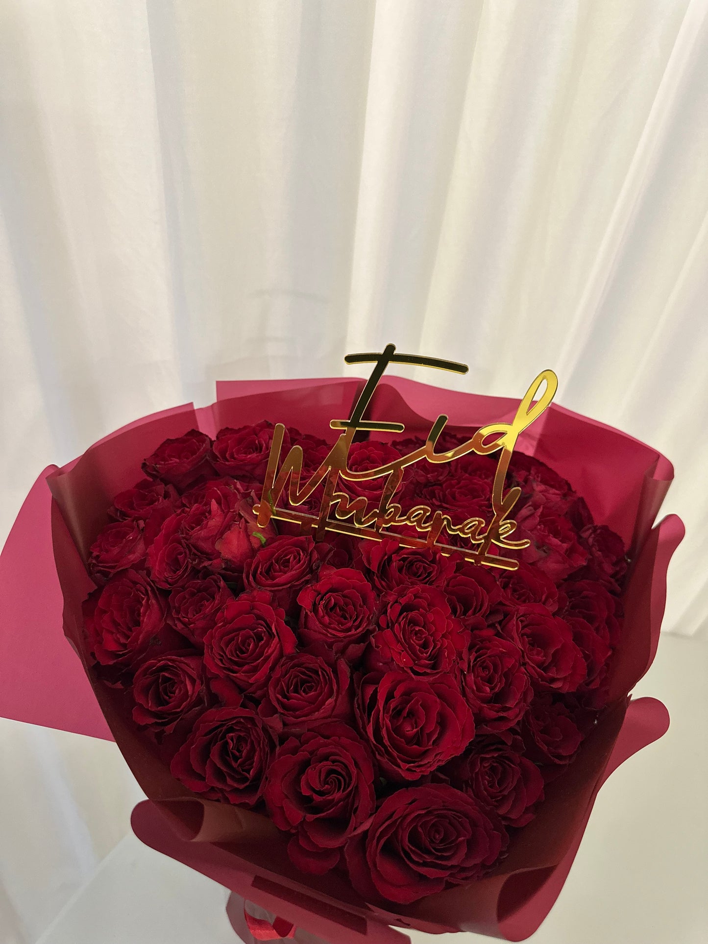 Bouquet - Elara