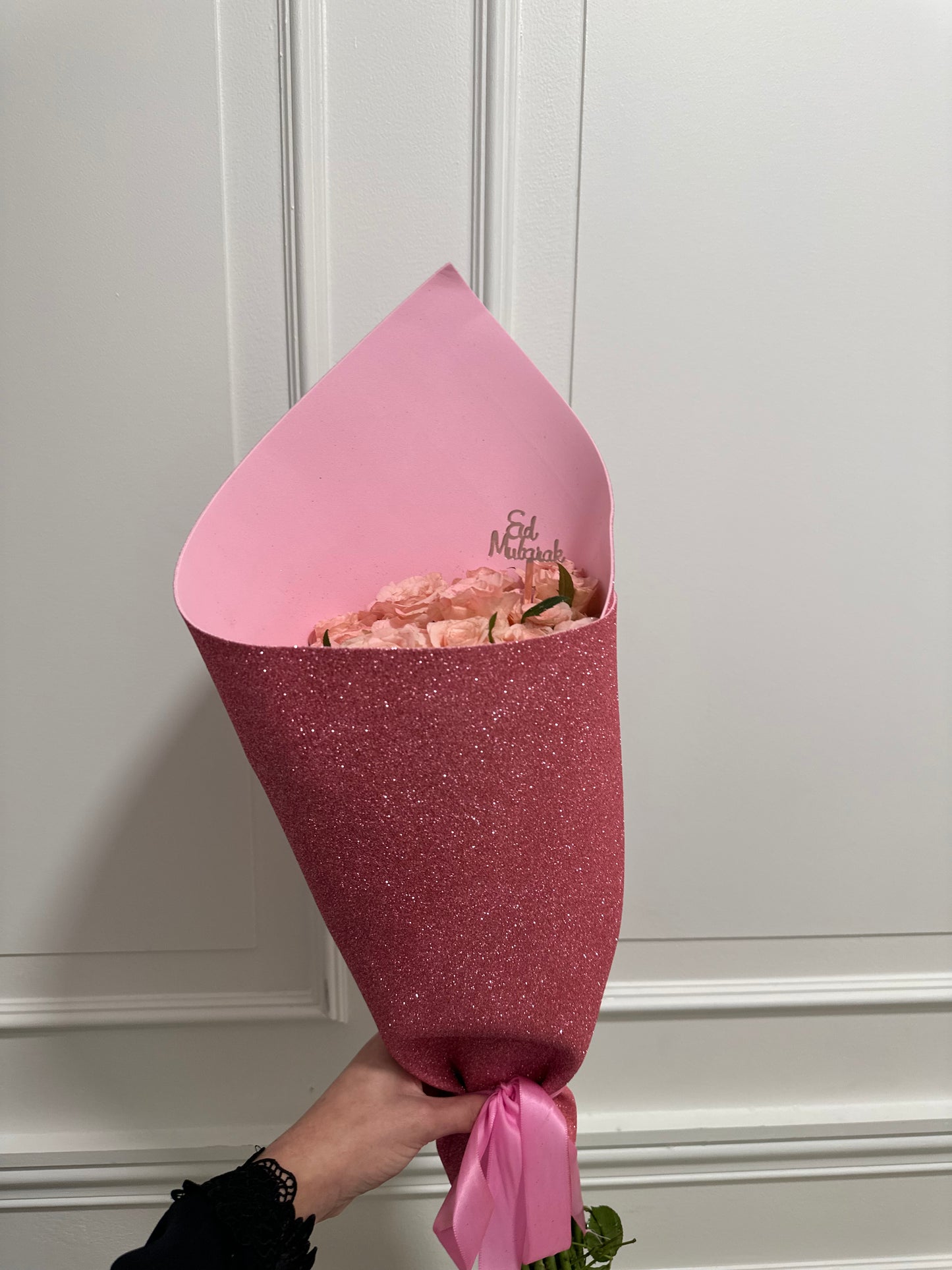 Bouquet - Sofia