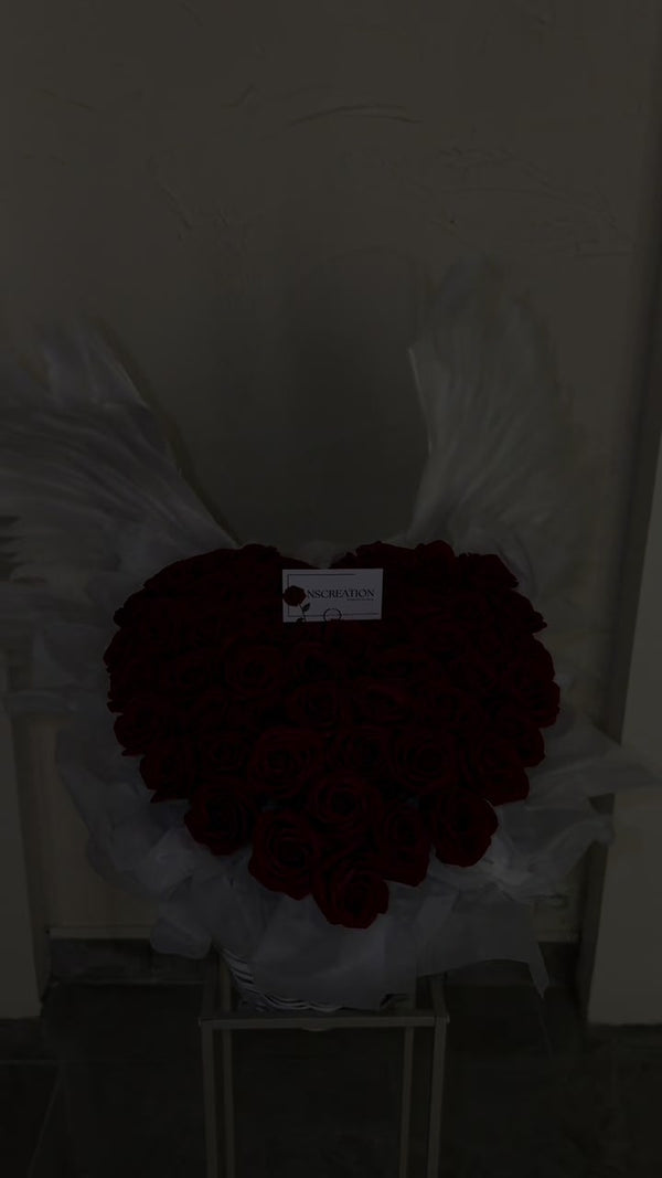 <p>Suivez l’atelier <em>NSCREATION</em></p>